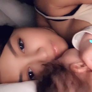 Meet your Posher, Qùamarià